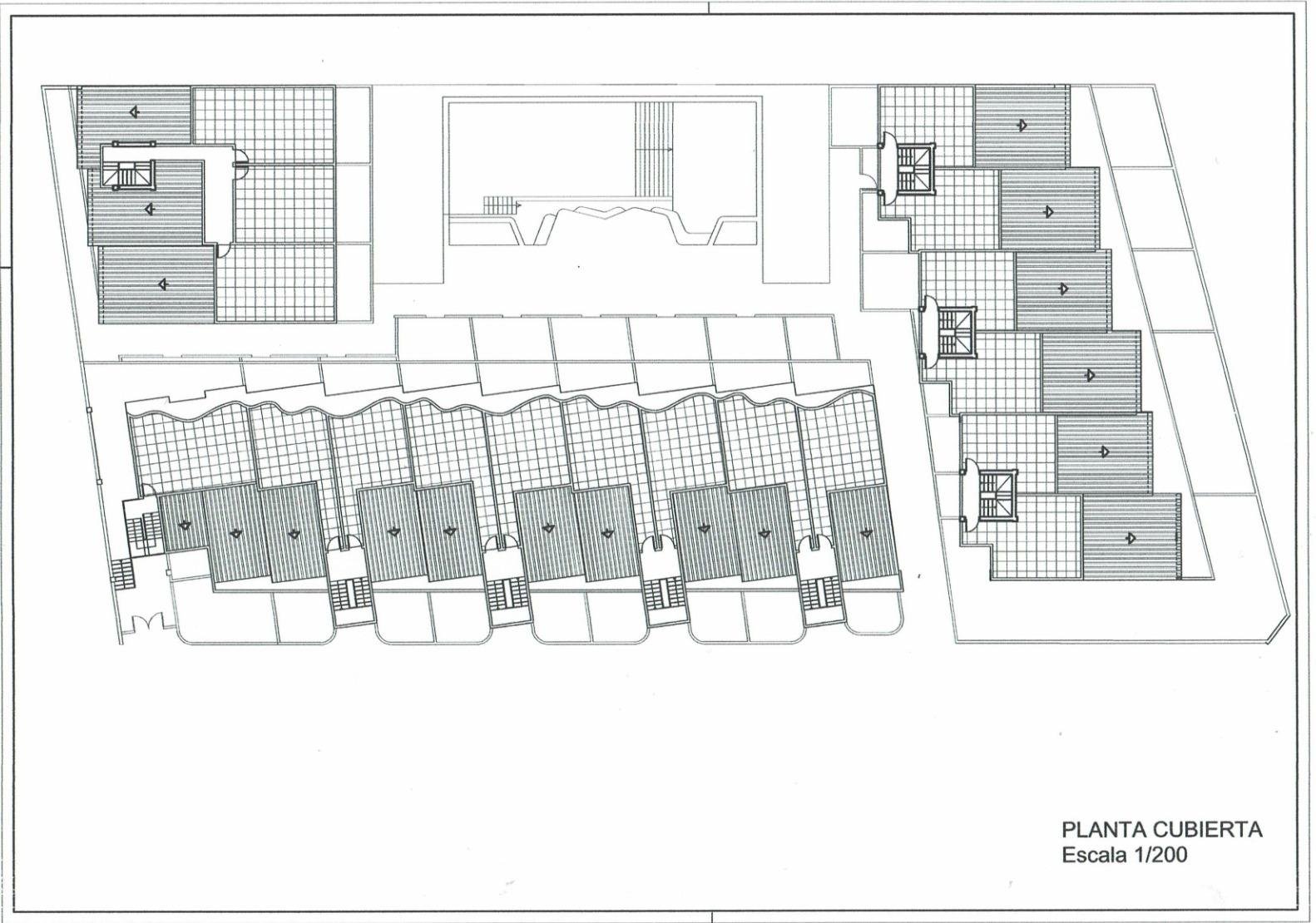    Discover Your Dream Residential Complex in the Jalón Valley!  Welcome to this exclusive new development, designed to offer comfort, tranquility, an