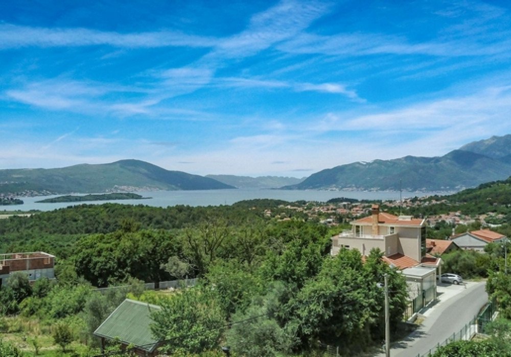 Kotor community, Kavach district. New residential complex with swimming poolThe buyer is exempt from paying the state tax on the turnover of real e...