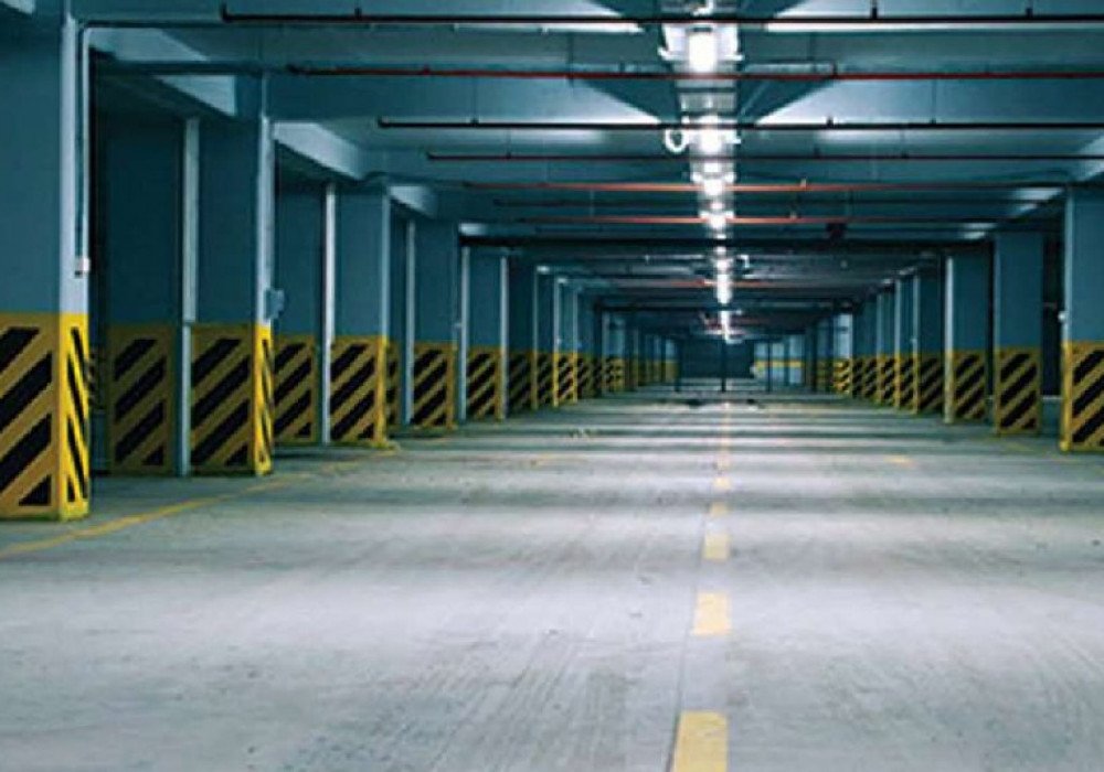 Kotor community, Kavach district. New residential complex with swimming poolThe buyer is exempt from paying the state tax on the turnover of real e...