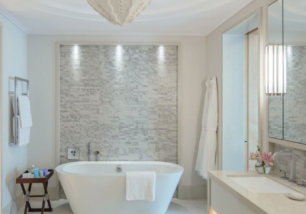 Tivat Riviera Boka Kotor Bay is a world-famous marina and an elite yachting village - Porto Montenegro.

An elite yachting village, it has 450 berths 