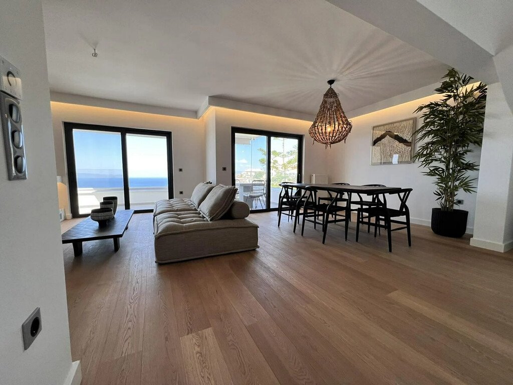 Verkauf Maisonette 145 m² in Athen