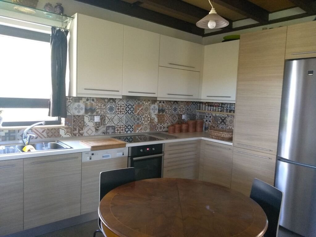 Verkauf Einfamilienhaus 235 m² in Thessaloniki