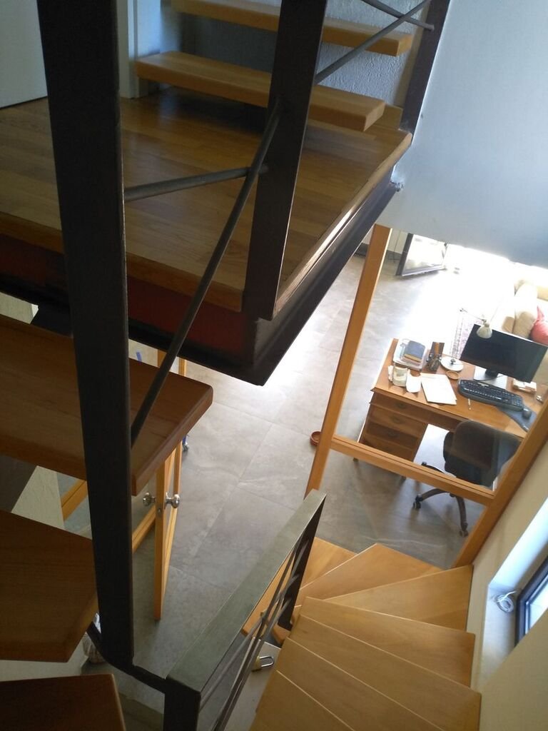 Verkauf Einfamilienhaus 235 m² in Thessaloniki