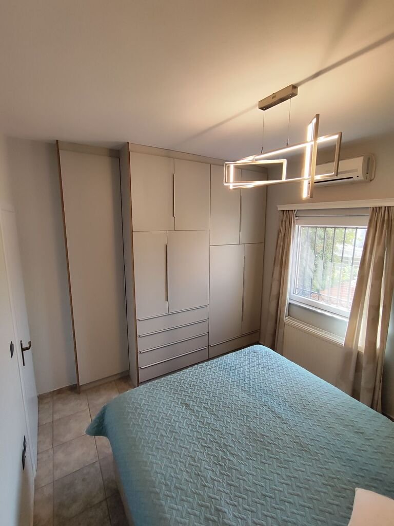 Verkauf Einfamilienhaus 150 m² in Attika