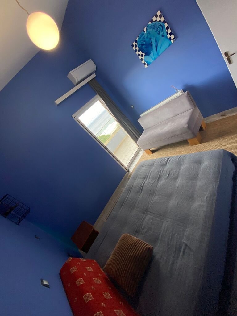 Verkauf Einfamilienhaus 150 m² in Attika