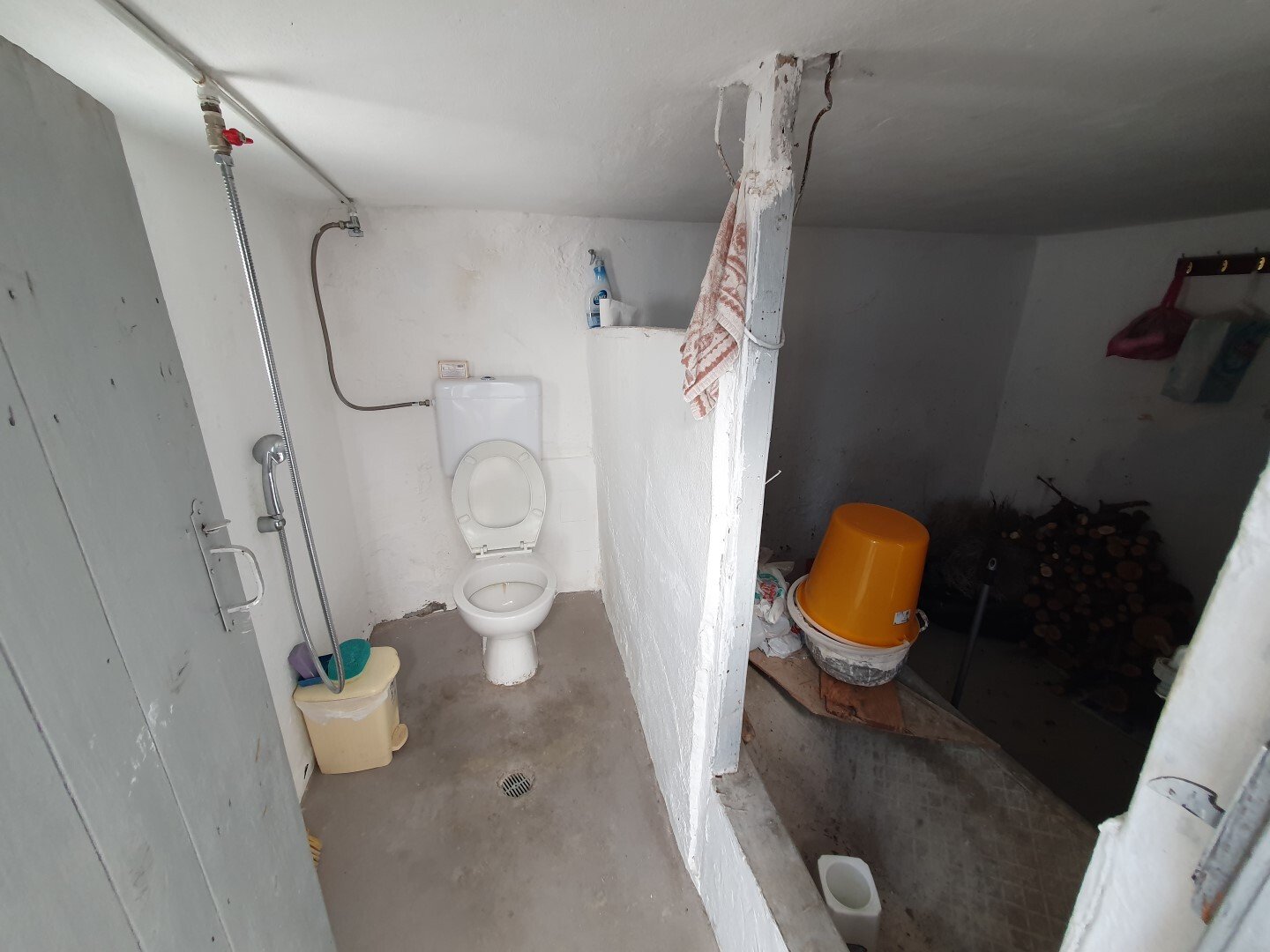 Verkauf Maisonette 119 m² auf Kreta