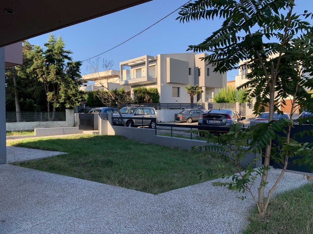 Verkauf Maisonette 150 m² in den Vororten von Thessaloniki