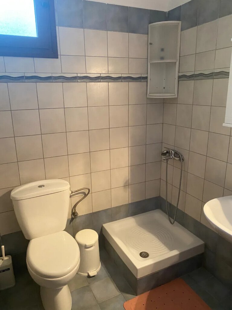 Verkauf Einfamilienhaus 90 m² in den Vororten von Kavala