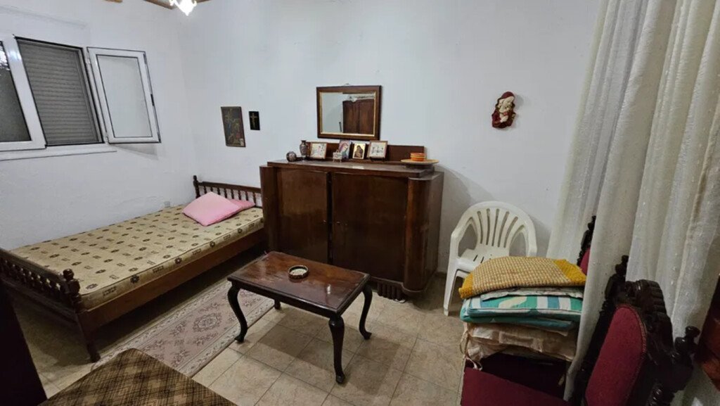 Verkauf Wohnung 78 m² in den Vororten von Kavala