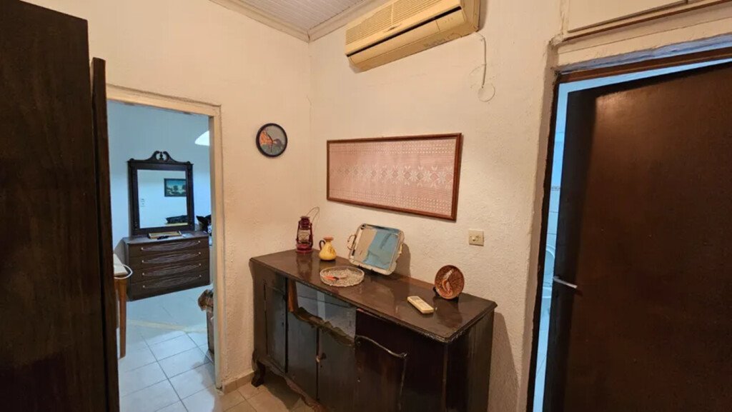 Verkauf Wohnung 78 m² in den Vororten von Kavala