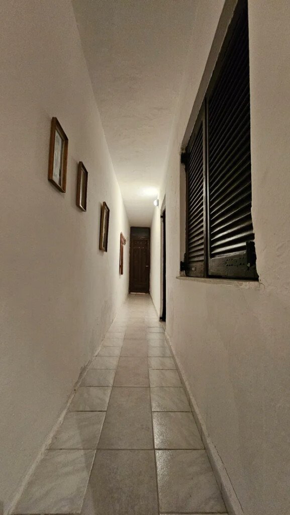 Verkauf Wohnung 78 m² in den Vororten von Kavala