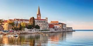 Poreč:  
