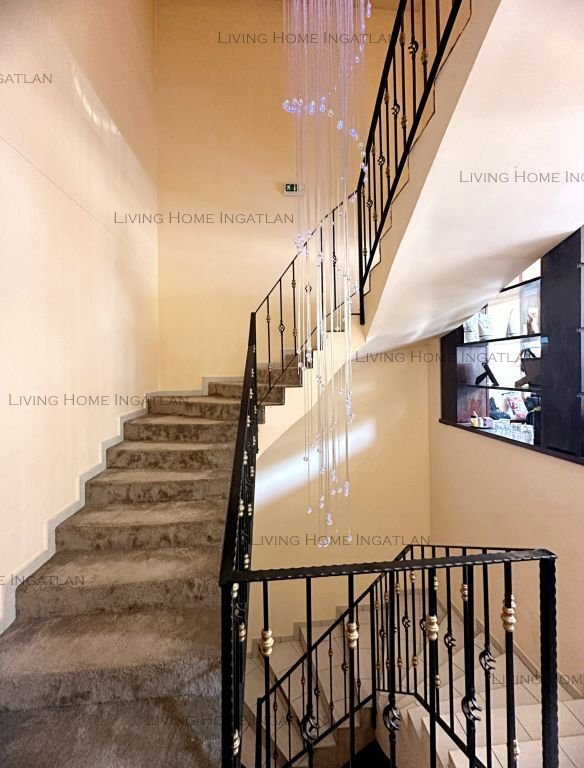 <p><strong>Kivételes lehetőség Testvérhegyen! Cégközpontnak, irodának ideális ingatlan!</strong></p>

<p>Budapest III. kerületének egyik legnívósabb r