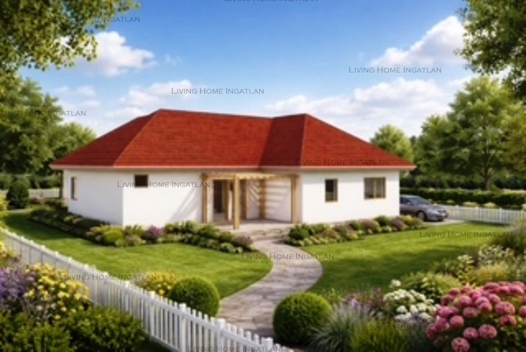 <p><strong>Szentendre Újvárosában felújított családi ház eladó!</strong></p><p>Kiváló elhelyezkedésű, földszintes, 120 nm-es, teljesen felújított, ...