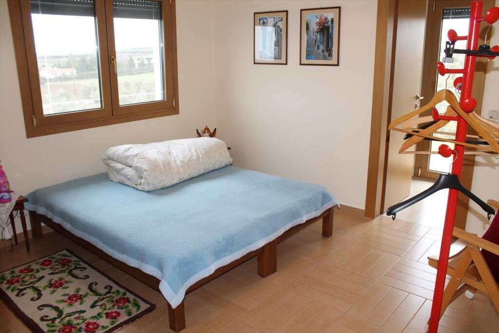 Verkauf Villa 433 m² in den Vororten von Thessaloniki