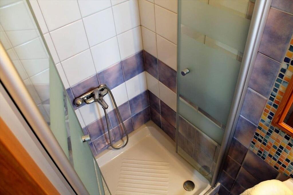 Verkauf Villa 433 m² in den Vororten von Thessaloniki