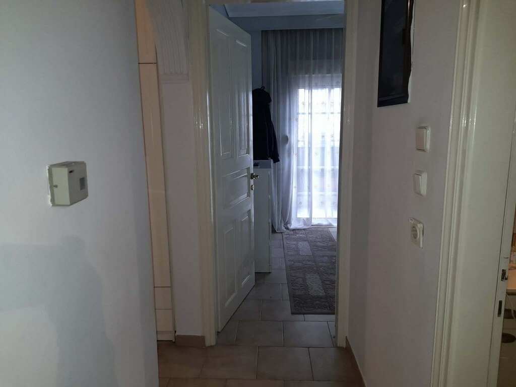 Verkauf Wohnung 93 m² in Thessaloniki