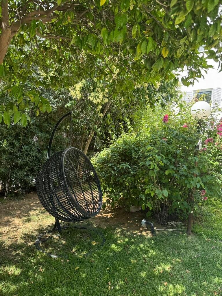 Verkauf Maisonette 300 m² in Athen