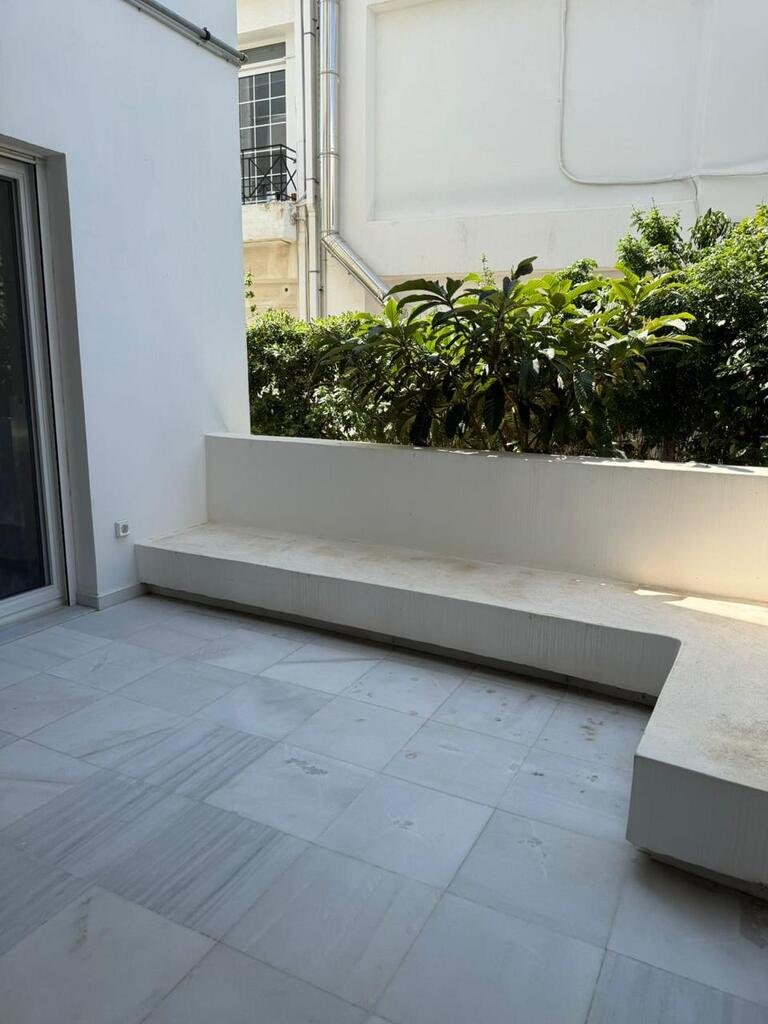 Verkauf Maisonette 300 m² in Athen