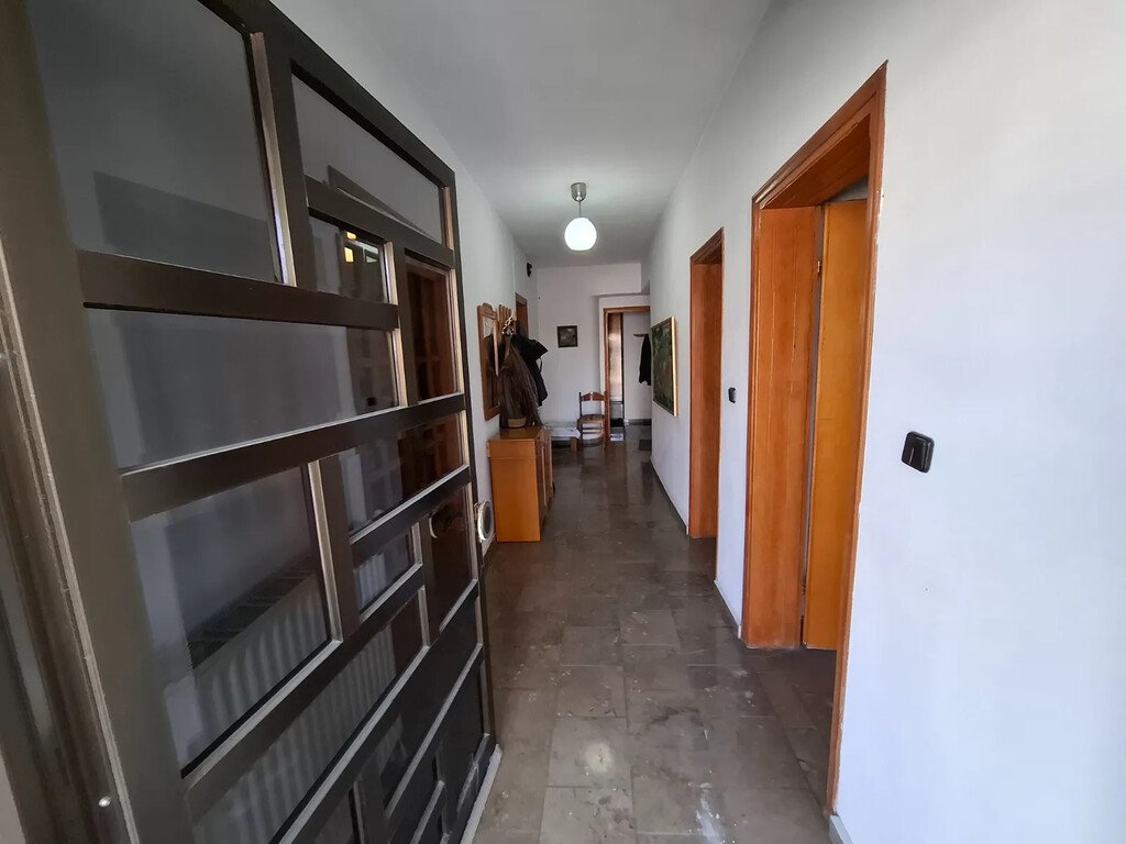 Verkauf Einfamilienhaus 120 m² an der Olympischen-Riviera