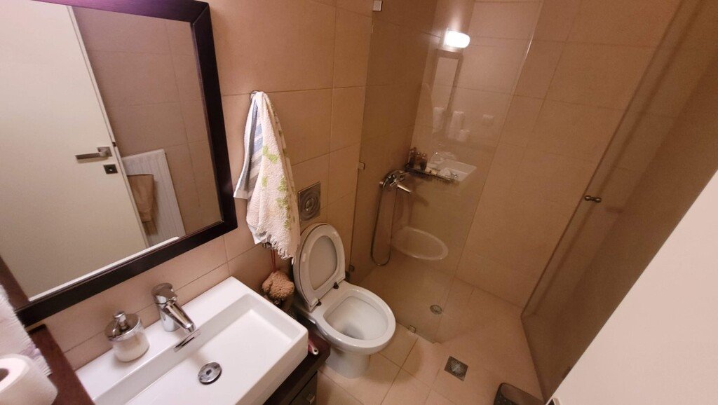 Verkauf Villa 500 m² in den Vororten von Thessaloniki