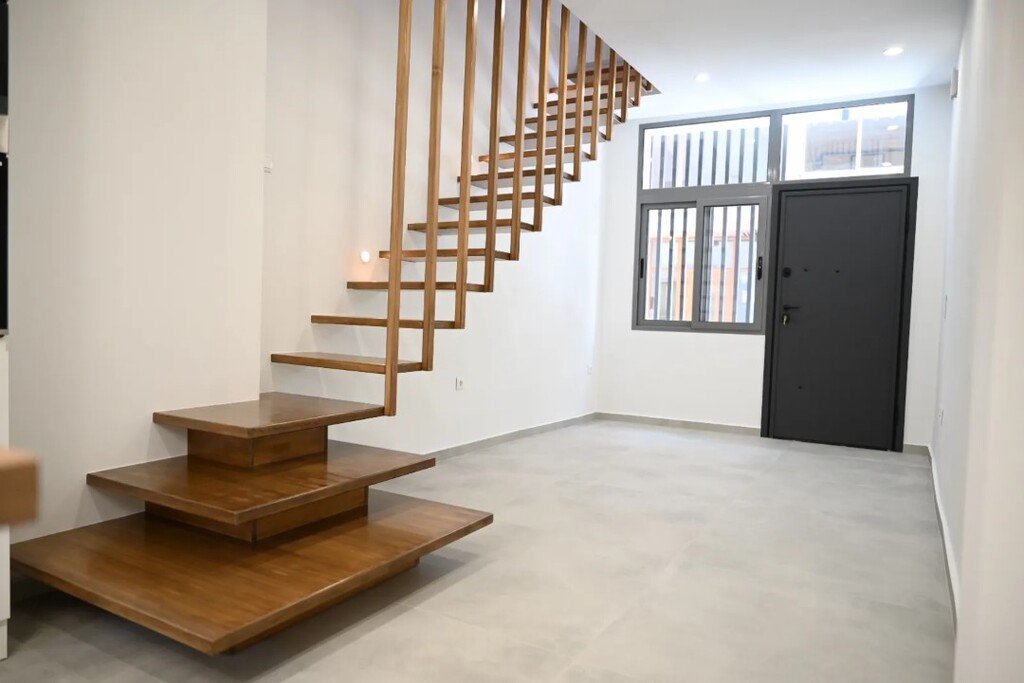 Verkauf Zweistöckig 50 m² in Thessaloniki