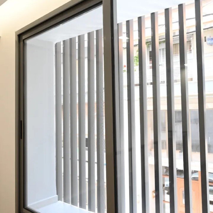 Verkauf Zweistöckig 50 m² in Thessaloniki