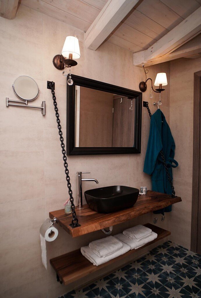 Verkauf Villa 200 m² auf Korfu