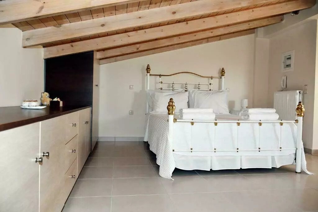 Verkauf Villa 680 m² in Attika