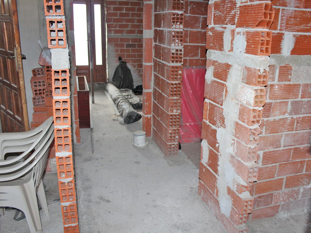 Verkauf Einfamilienhaus 242 m² an der Olympischen-Riviera