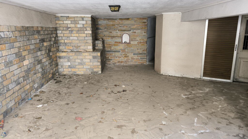 Verkauf Maisonette 188 m² an der Olympischen-Riviera