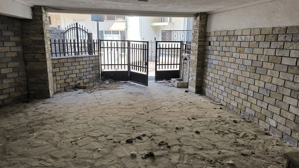 Verkauf Maisonette 188 m² an der Olympischen-Riviera