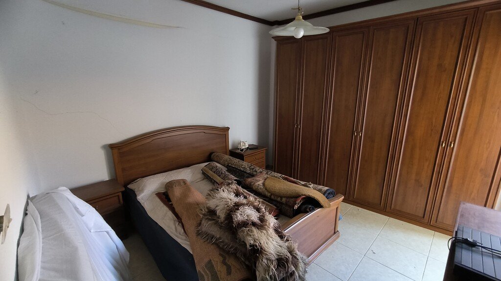 Verkauf Maisonette 188 m² an der Olympischen-Riviera