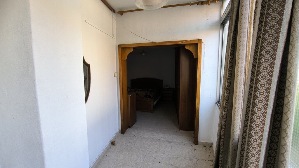 Verkauf Maisonette 188 m² an der Olympischen-Riviera