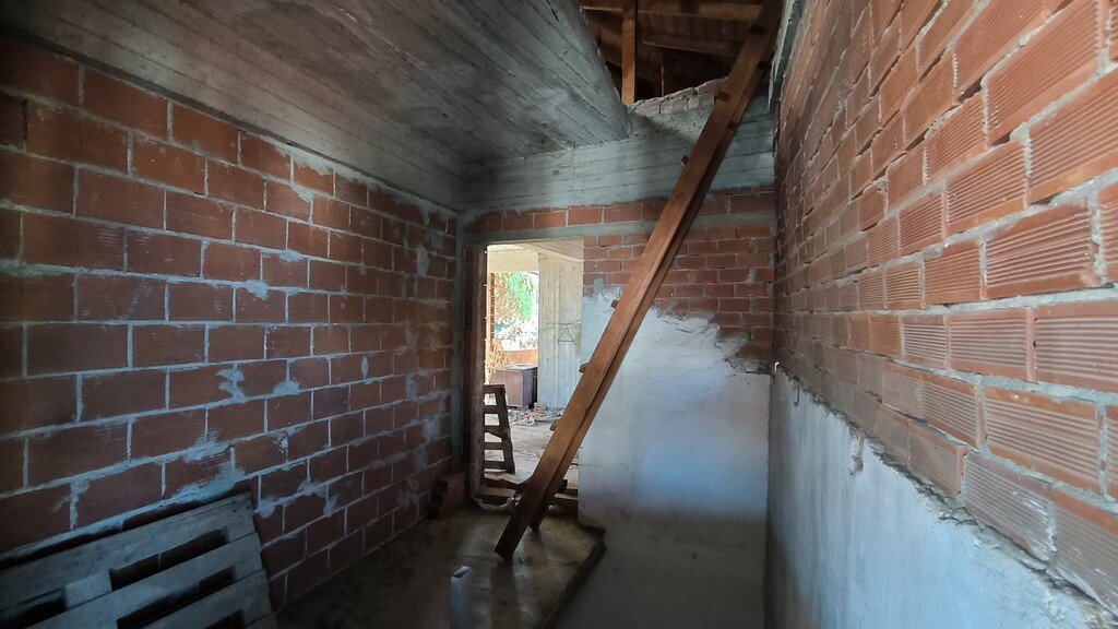 Verkauf Maisonette 188 m² an der Olympischen-Riviera