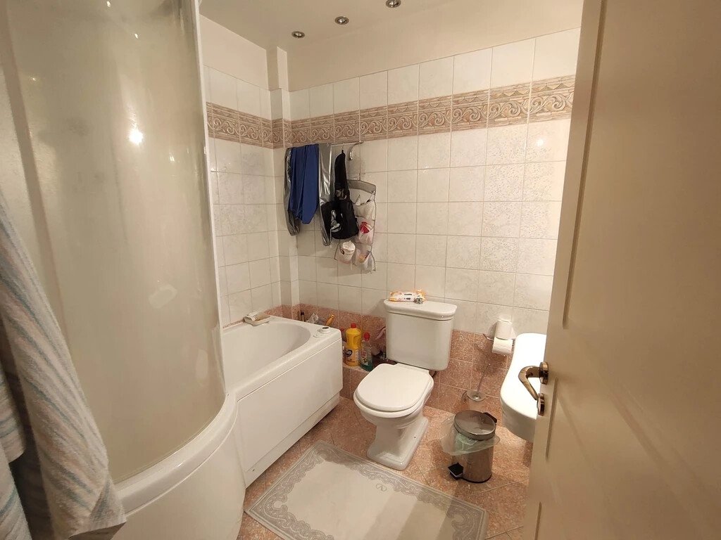 Verkauf Einfamilienhaus 286 m² in Athen
