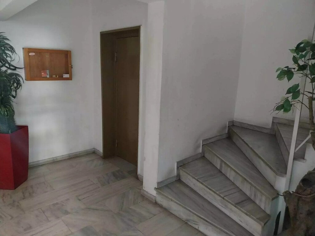 Verkauf Wohnung 88 m² in Mittelgriechenland