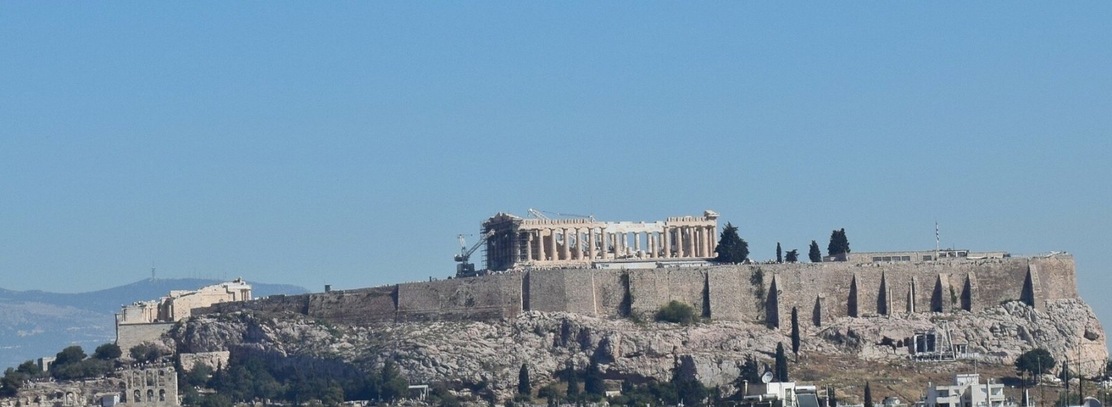 Verkauf Wohnung 75 m² in Athen