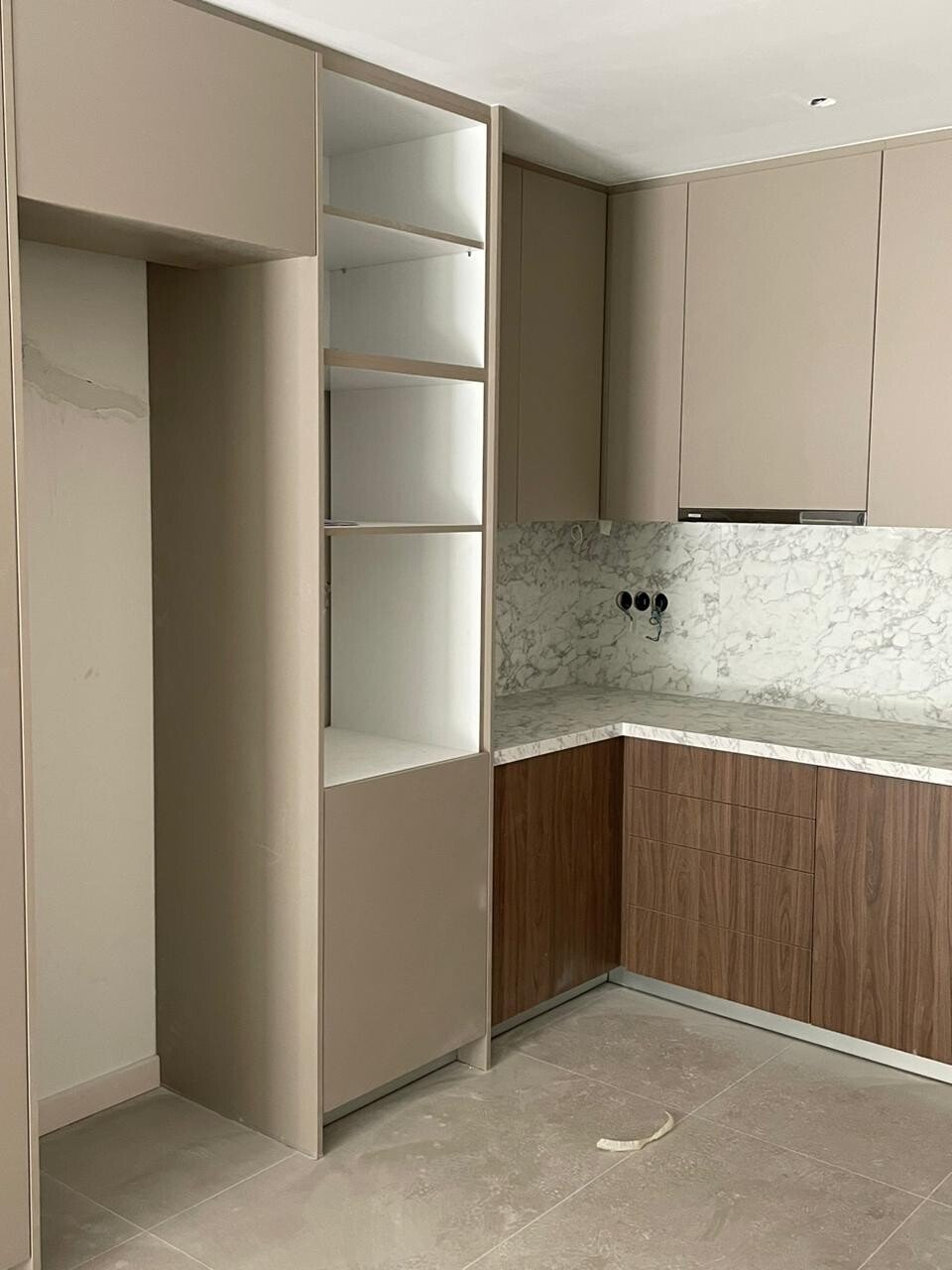 Verkauf Wohnung 75 m² in Athen