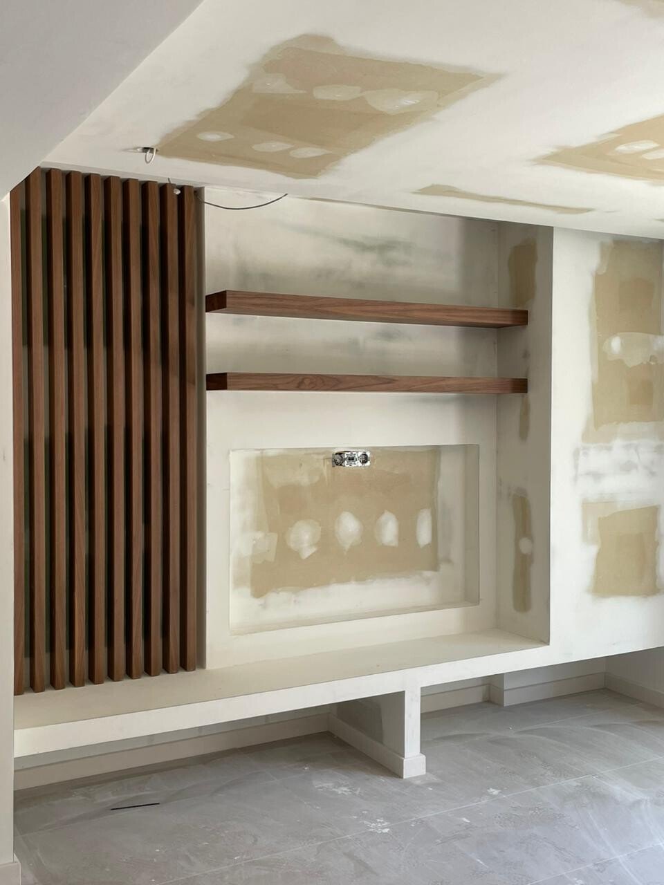 Verkauf Wohnung 75 m² in Athen