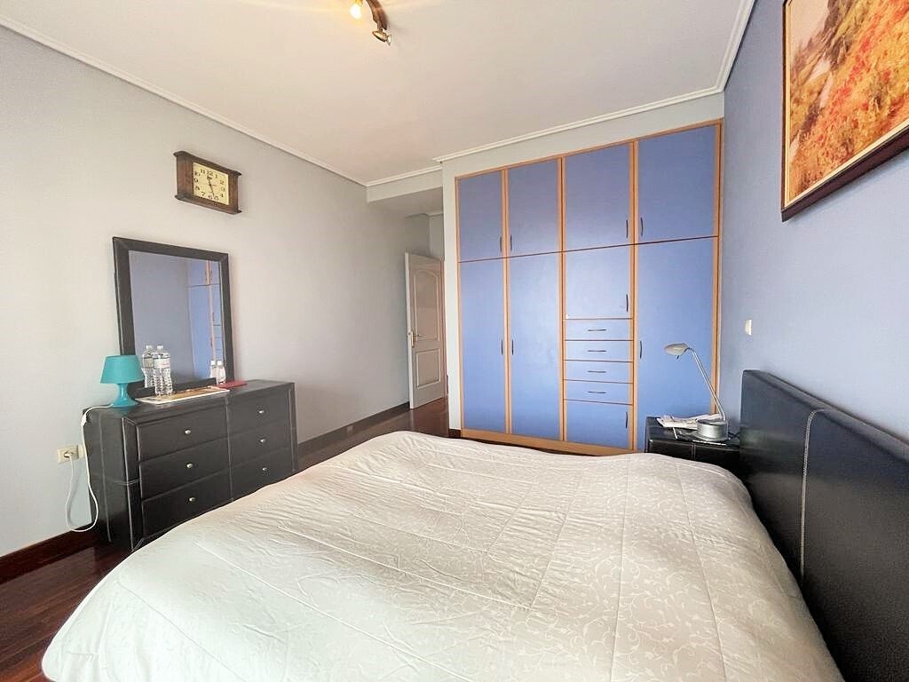 Verkauf Einfamilienhaus 257 m² auf Korfu