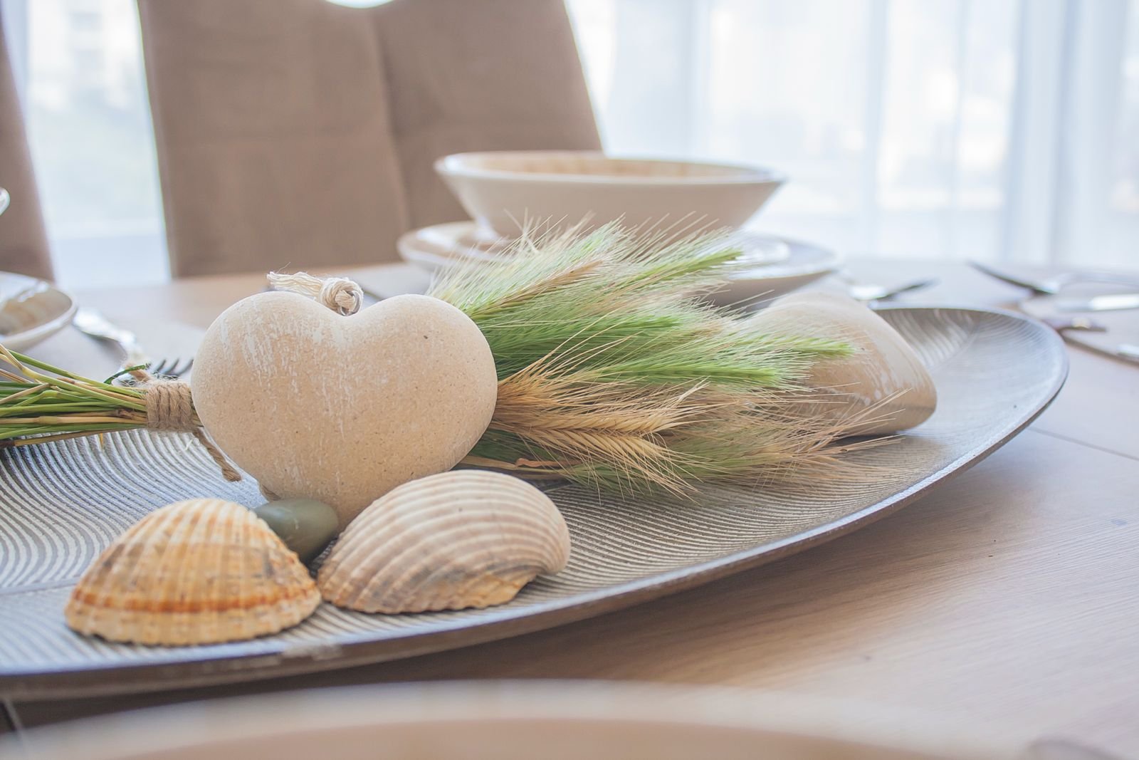 ‍LOCATIONThis apartment is located in Budva municipality, 3km away from the Budva Center. The sea and the beach are 300m away from the apartment. T...