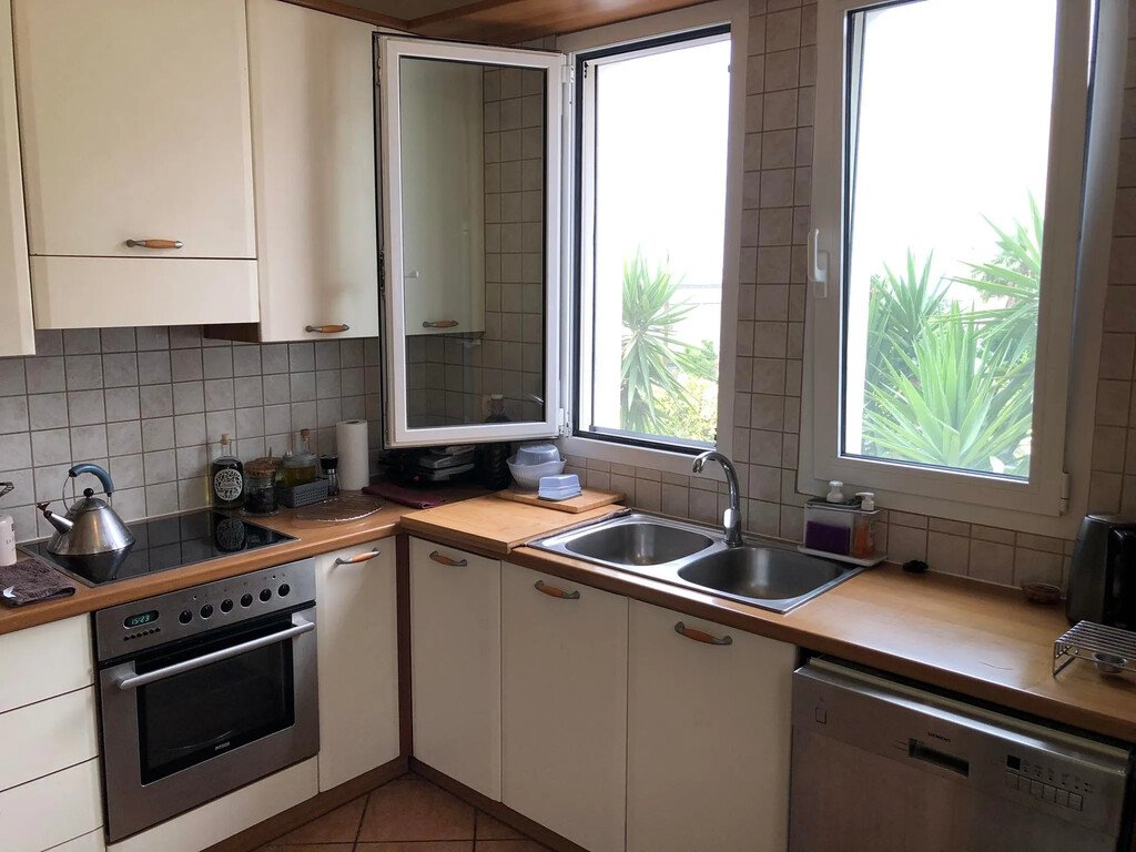 Verkauf Maisonette 175 m² in Attika