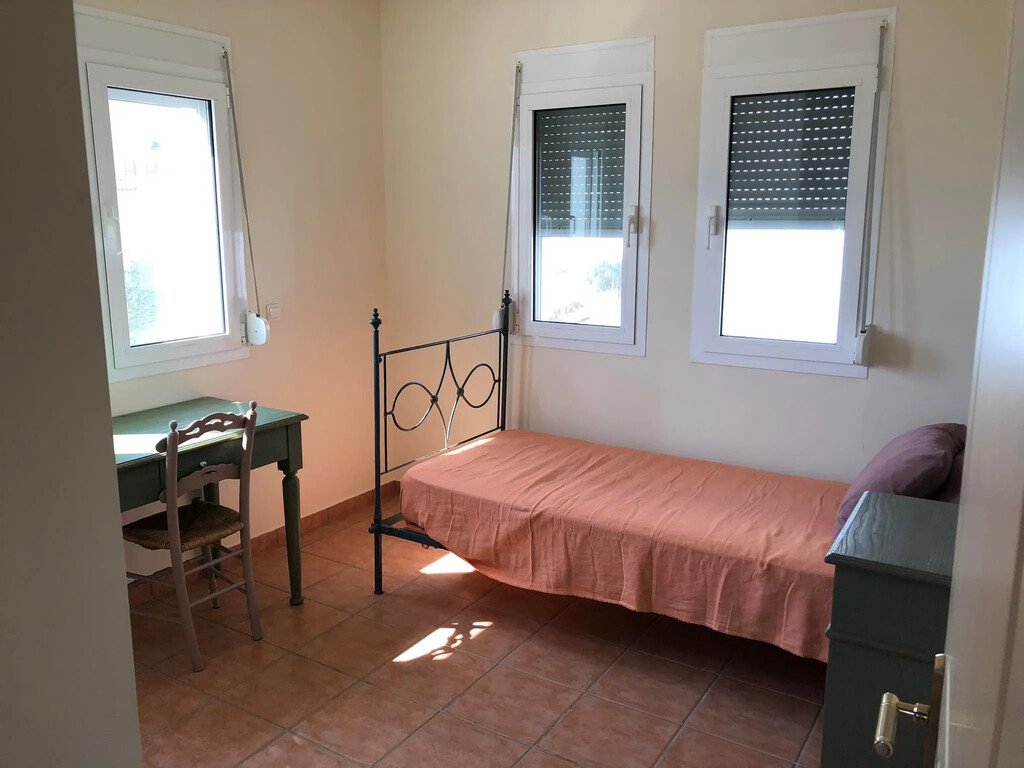 Verkauf Maisonette 175 m² in Attika