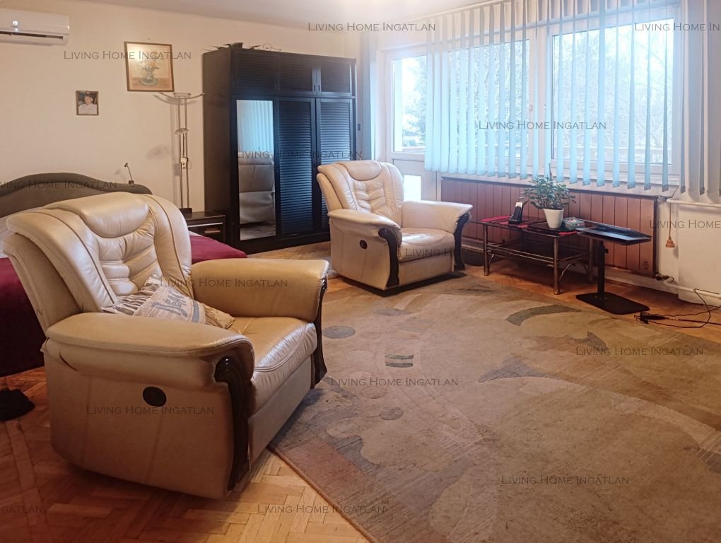 <p>Családi okok miatt sürgősen eladó!</p>

<p>Budapest X. kerületének kedvelt részén, Óhegyen kínáljuk eladásra ezt az egyedülálló ingatlant, mely sok