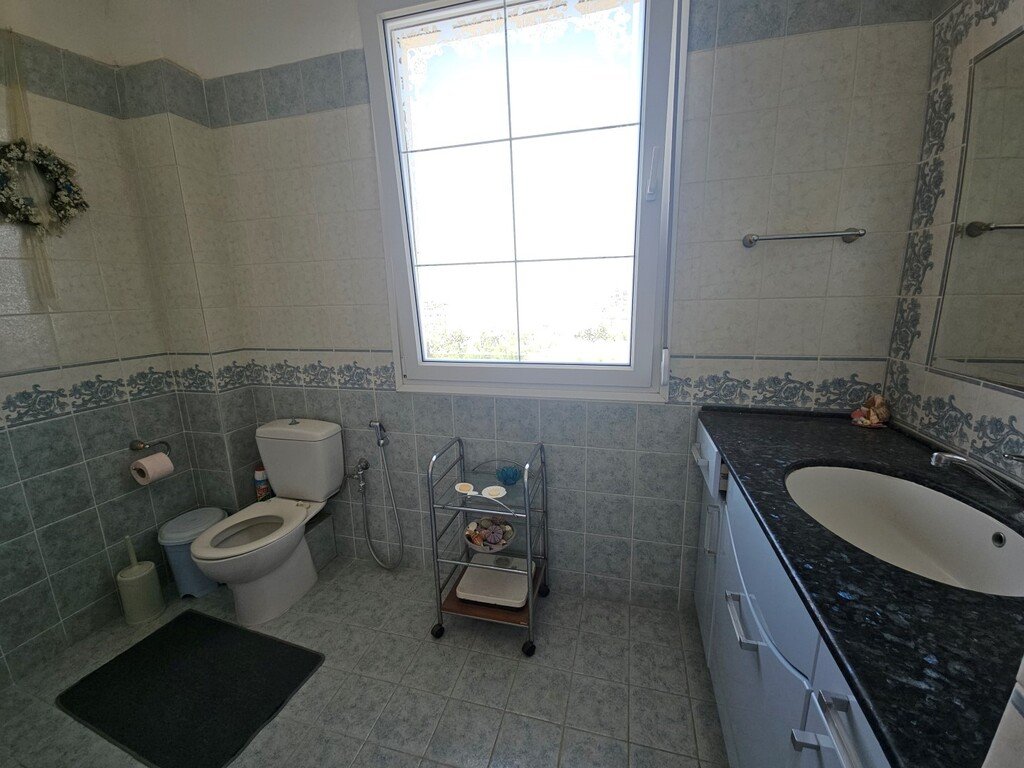 Verkauf Villa 288 m² auf Kassandra (Chalkidiki)