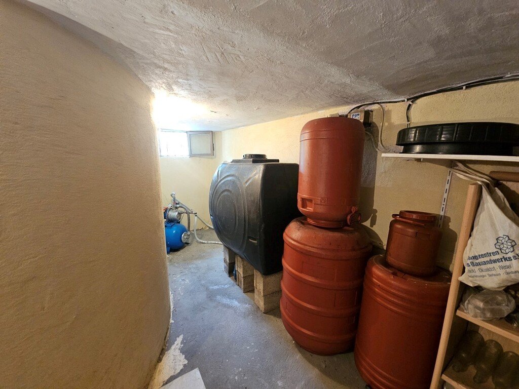 Verkauf Villa 288 m² auf Kassandra (Chalkidiki)