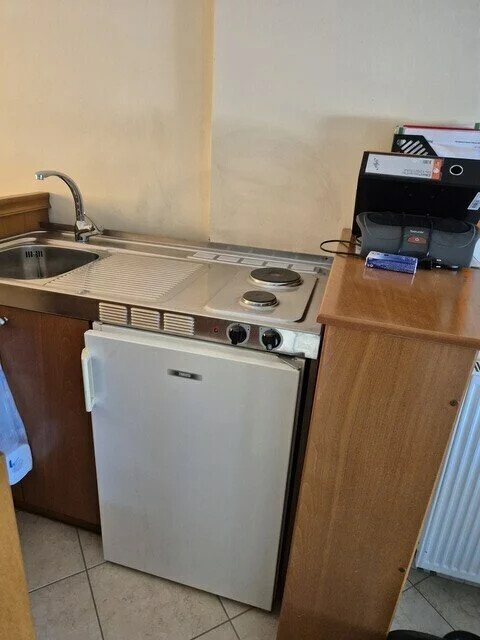 Verkauf Einfamilienhaus 250 m² in Peloponnes