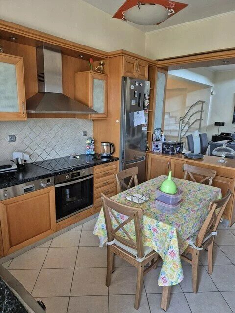 Verkauf Einfamilienhaus 250 m² in Peloponnes