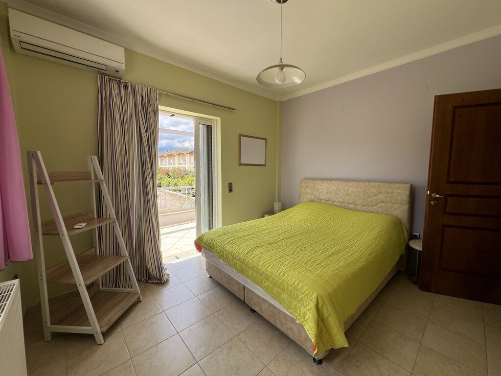 Verkauf Villa 240 m² auf Ostpeloponnes